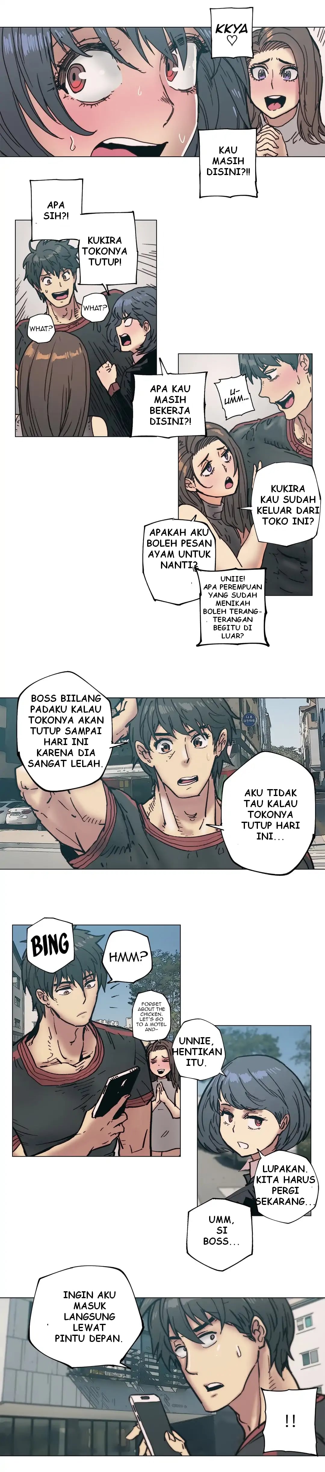 Halaman 8 dari 18