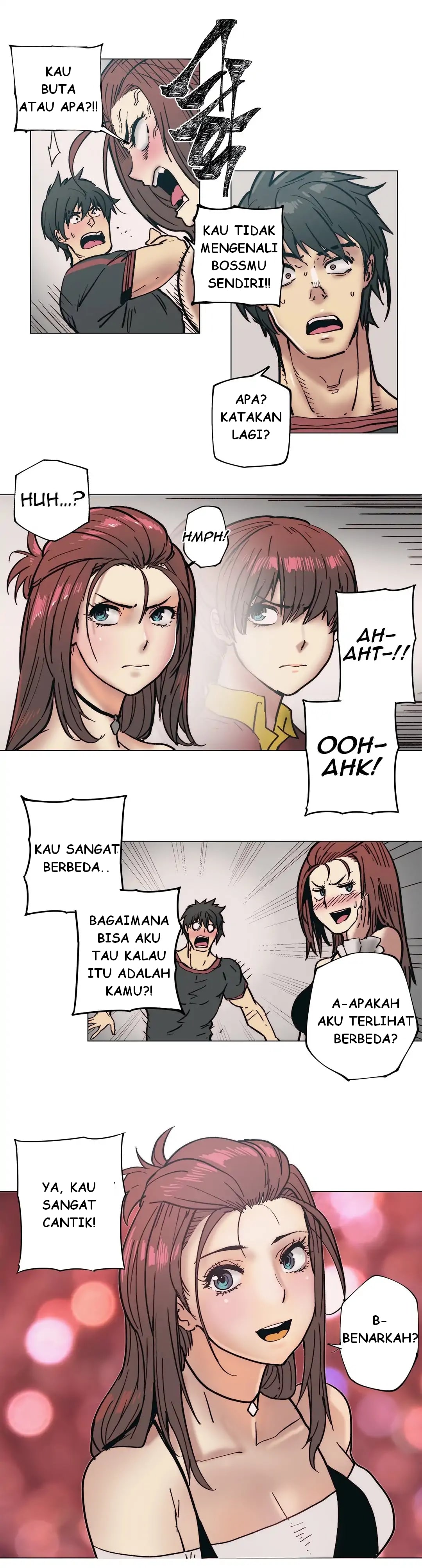 Halaman 10 dari 18
