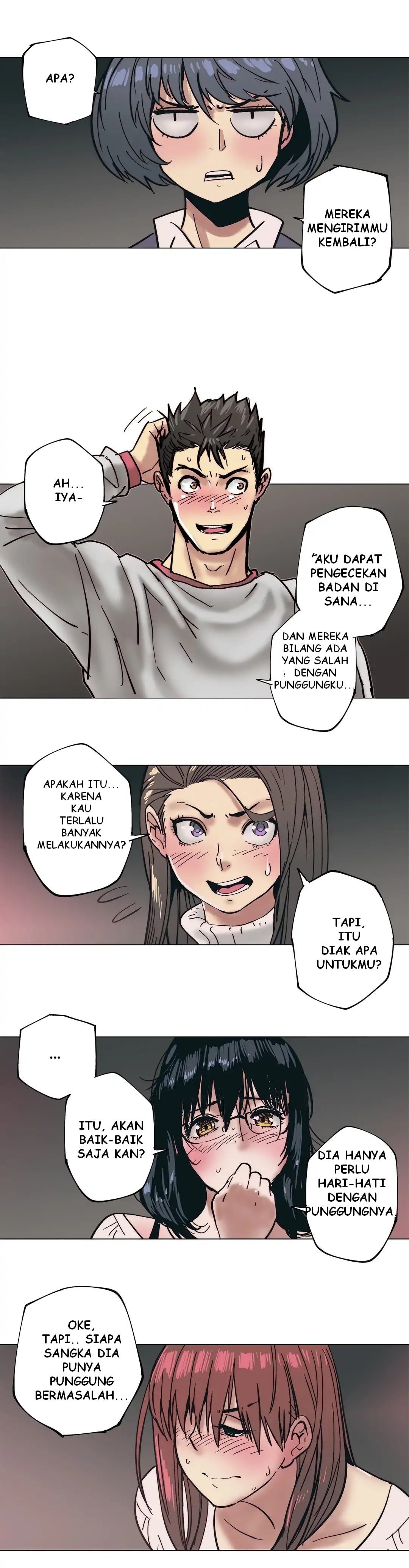 Halaman 15 dari 18