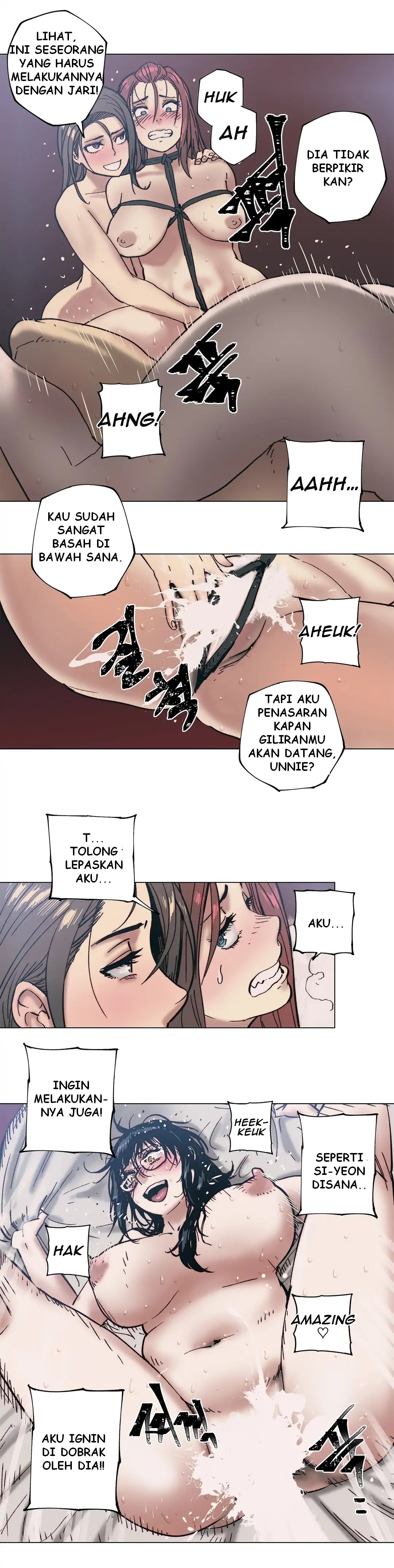 Halaman 9 dari 18