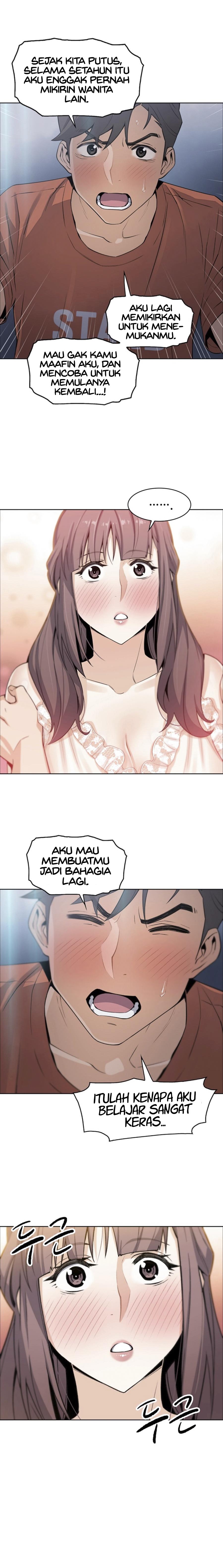 Halaman 12 dari 21