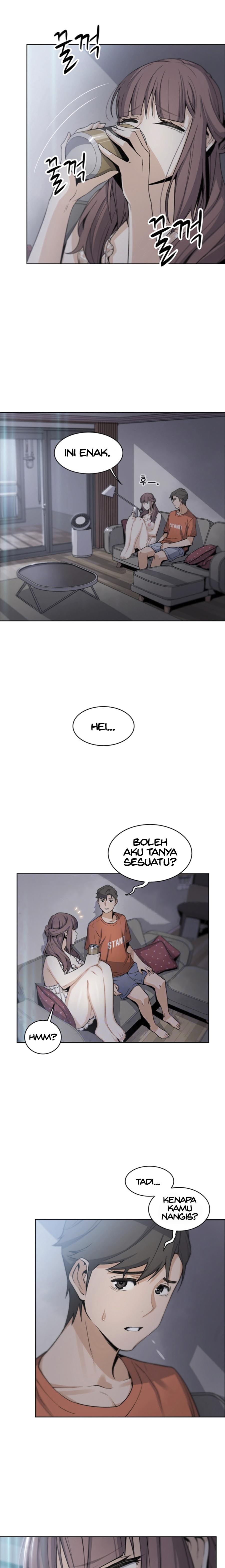 Halaman 4 dari 21
