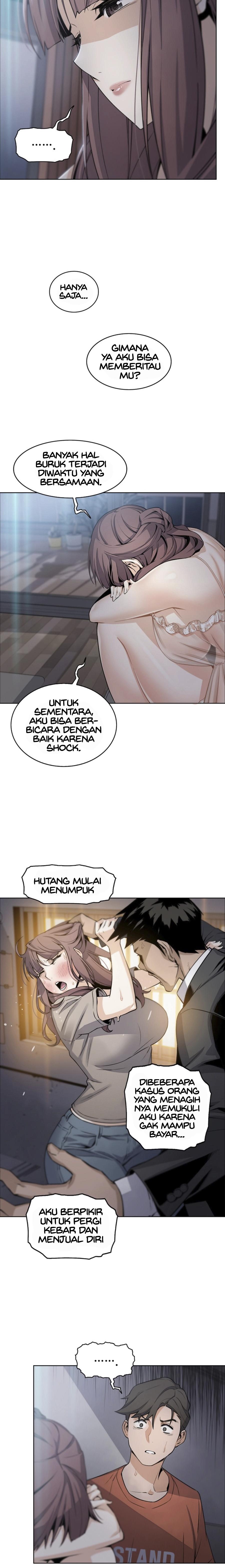 Halaman 5 dari 21