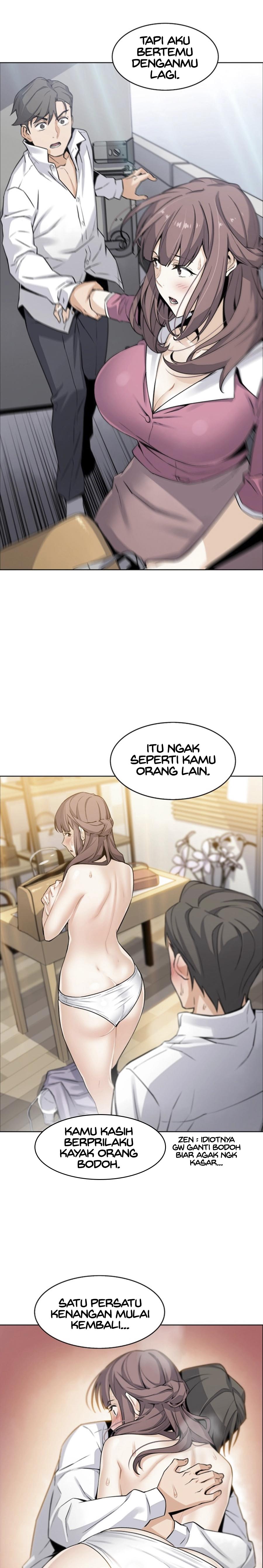 Halaman 7 dari 21