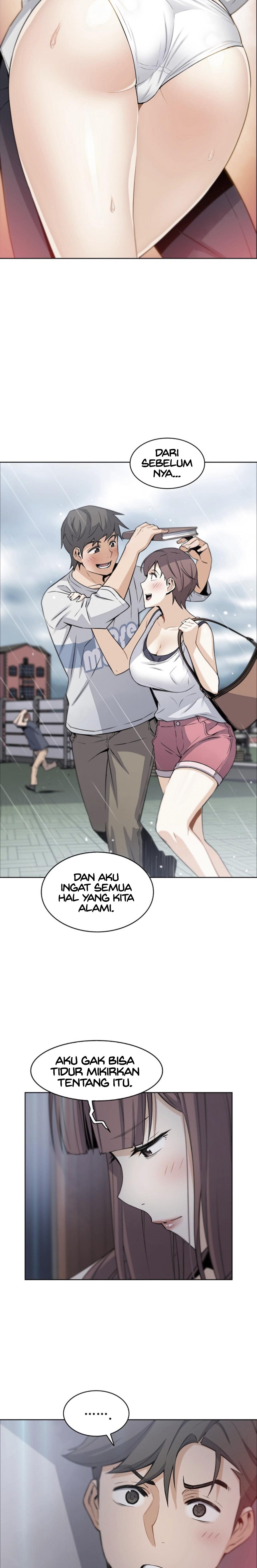 Halaman 8 dari 21