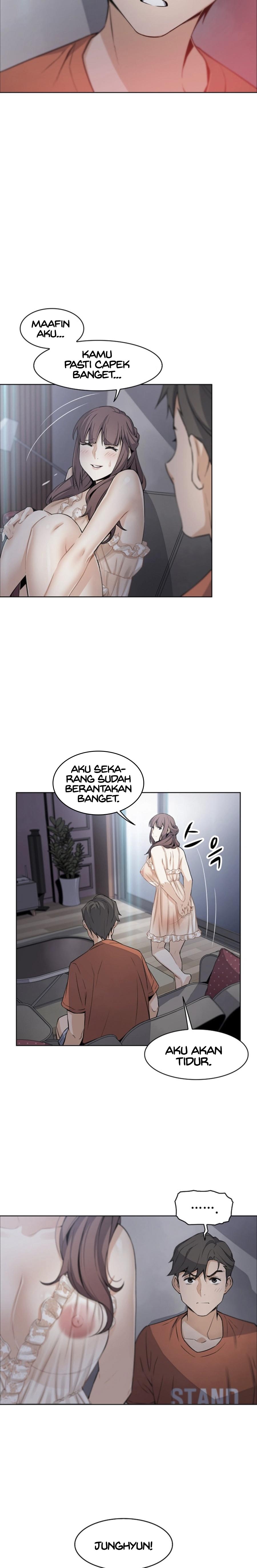 Halaman 9 dari 21