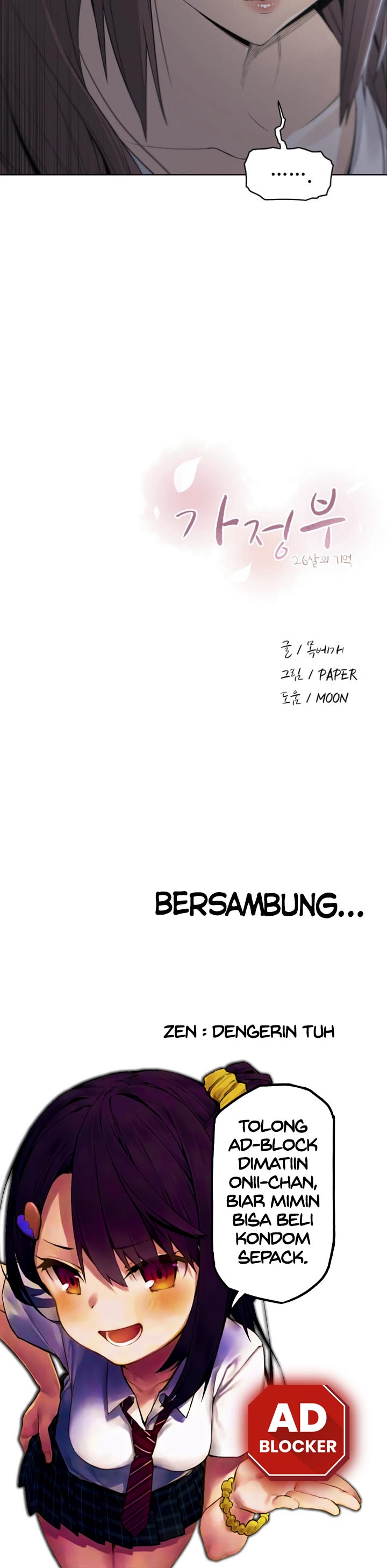 Halaman 16 dari 16