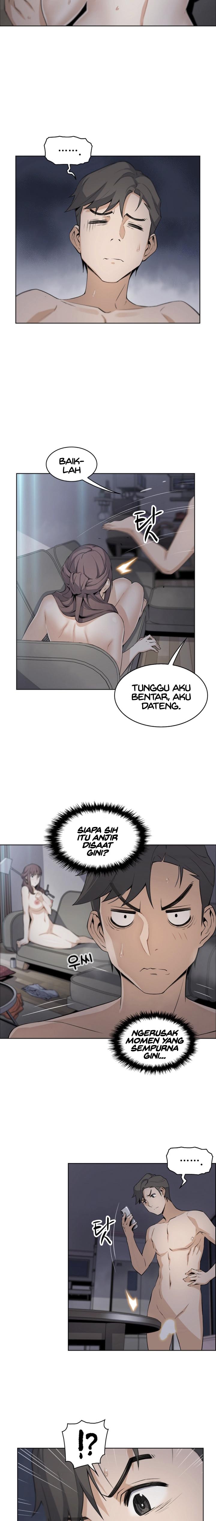 Halaman 5 dari 16