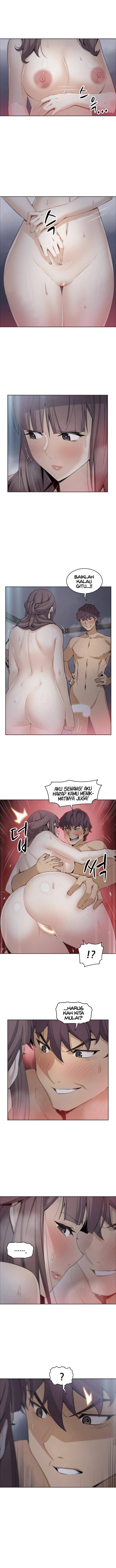 Halaman 15 dari 21