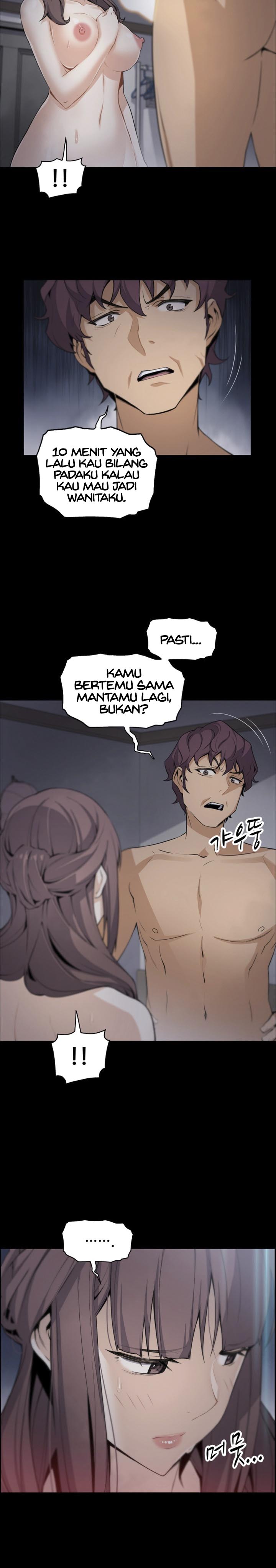 Halaman 19 dari 21