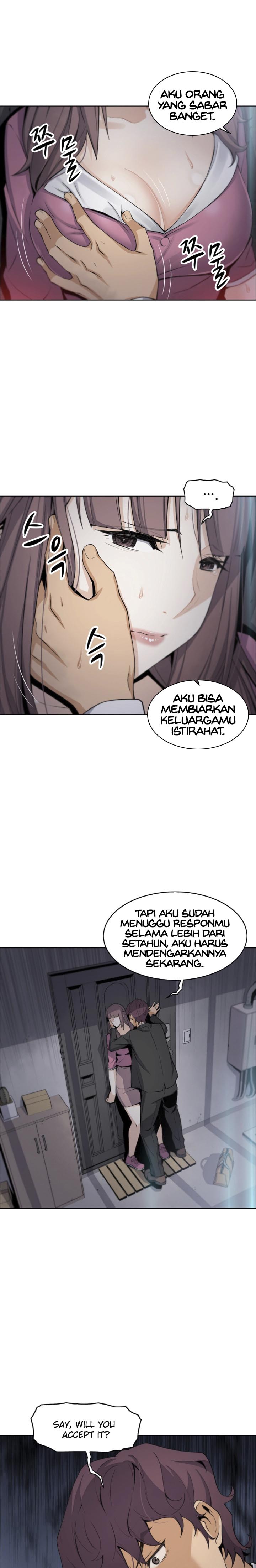 Halaman 7 dari 21