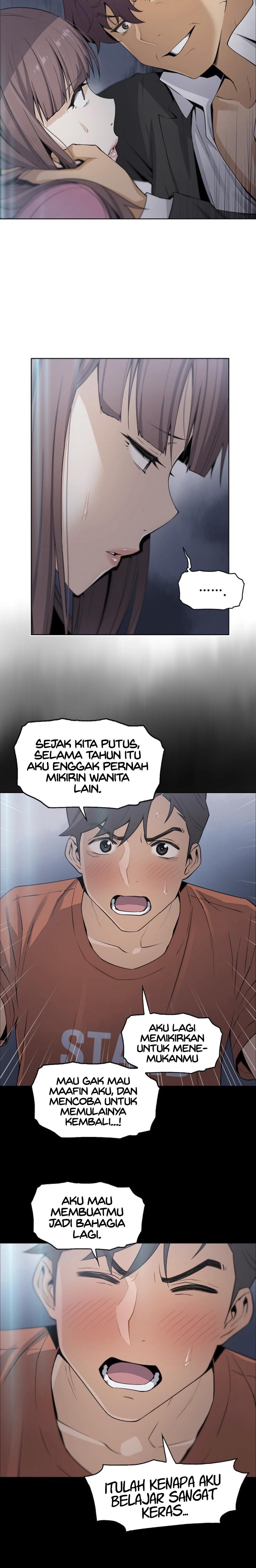 Halaman 8 dari 21
