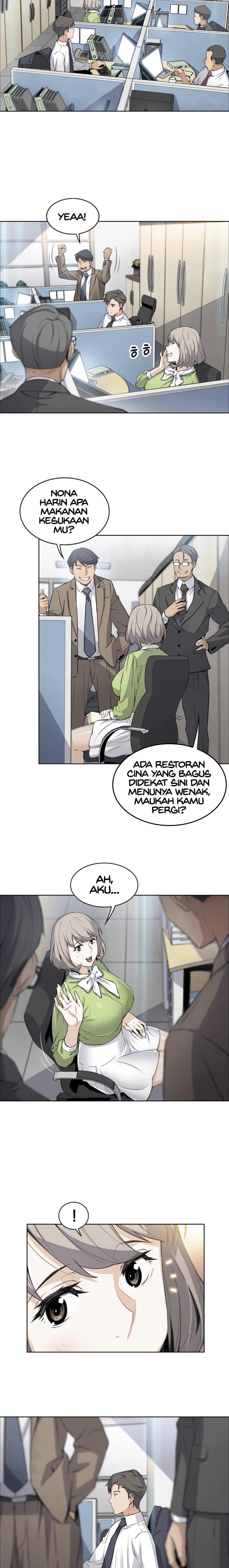 Halaman 9 dari 15