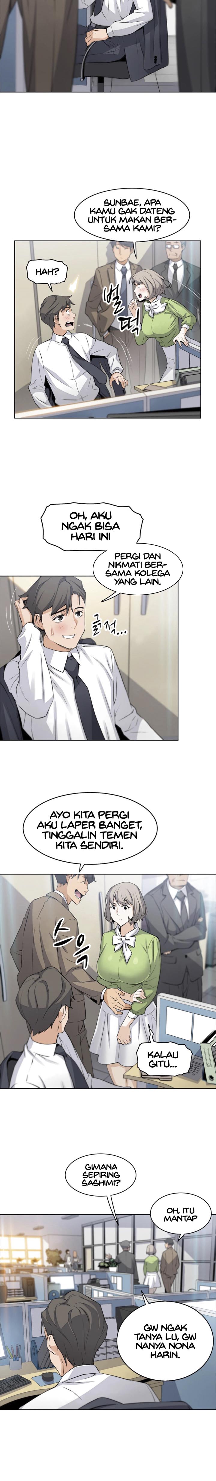 Halaman 10 dari 15