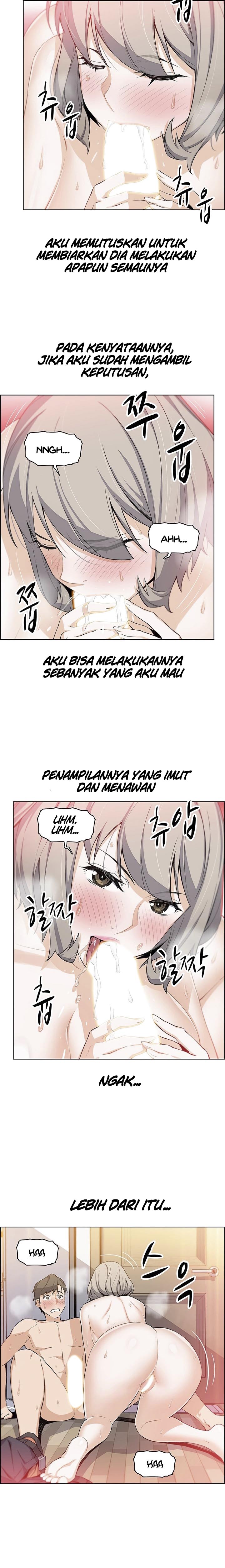 Halaman 10 dari 16