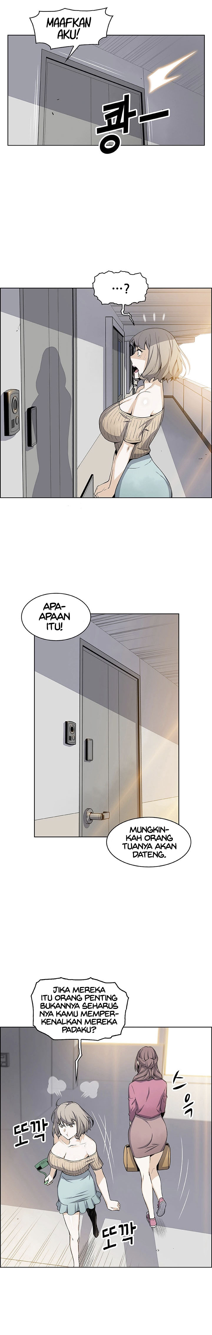 Halaman 18 dari 21