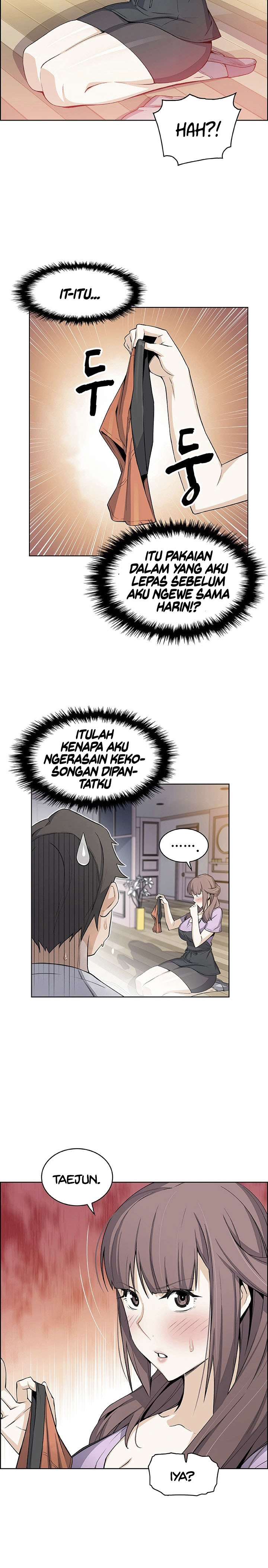 Halaman 14 dari 21