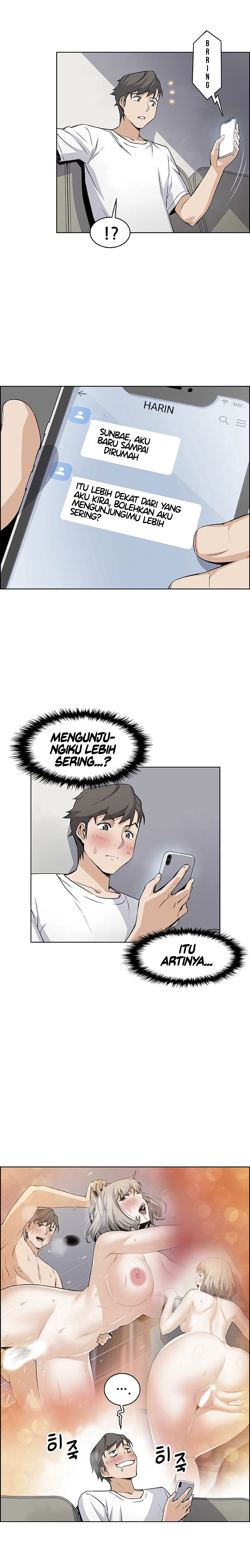 Halaman 9 dari 21