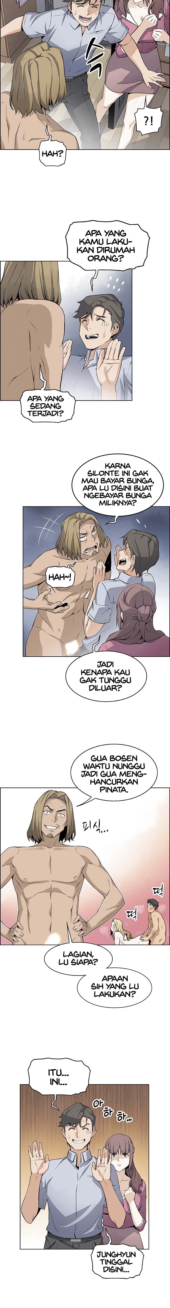 Halaman 11 dari 17