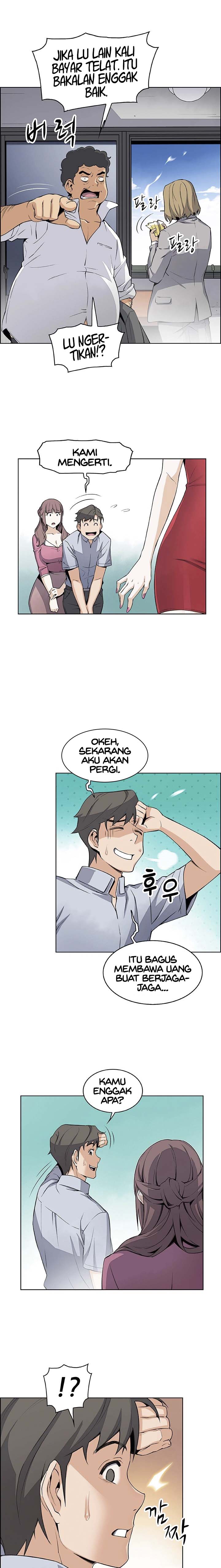 Halaman 14 dari 17