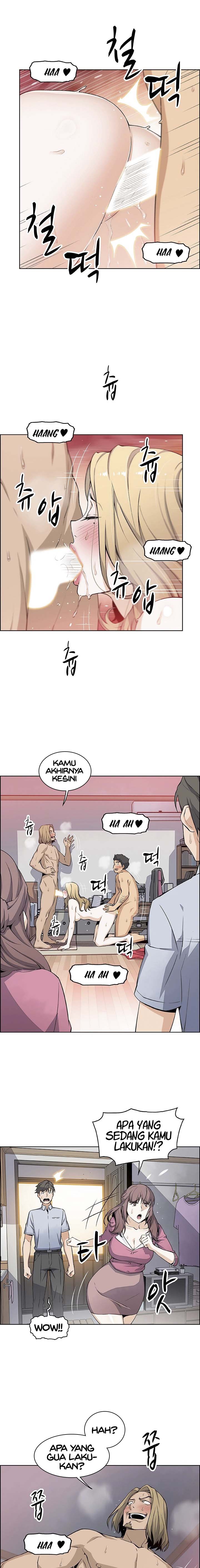 Halaman 8 dari 17