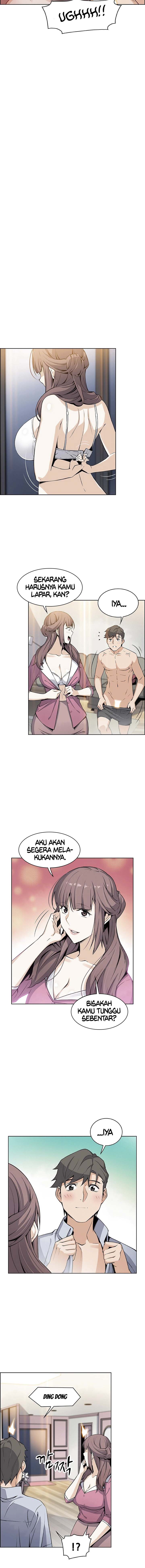 Halaman 14 dari 15