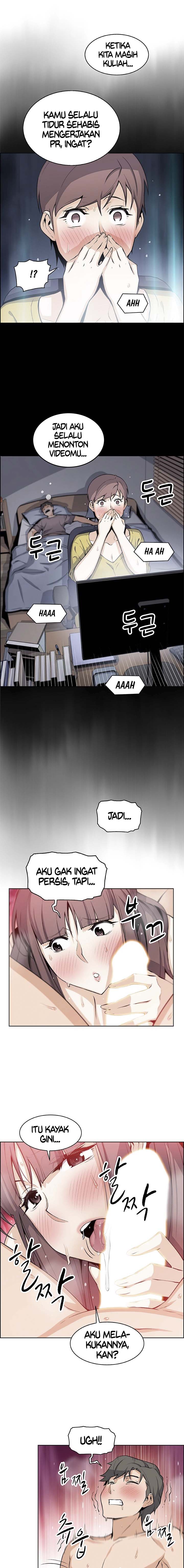 Halaman 8 dari 15