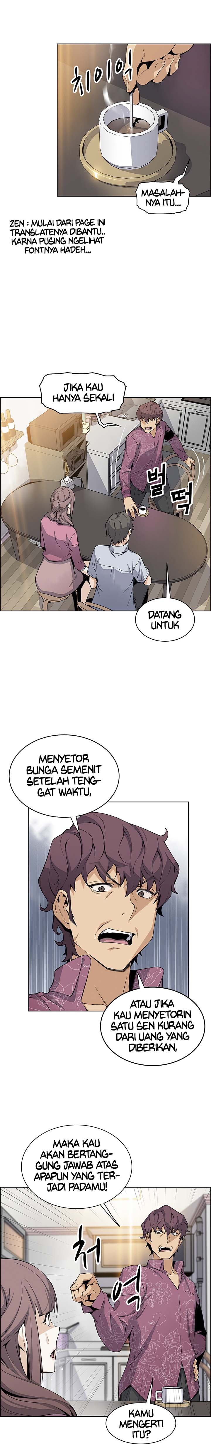 Halaman 13 dari 16
