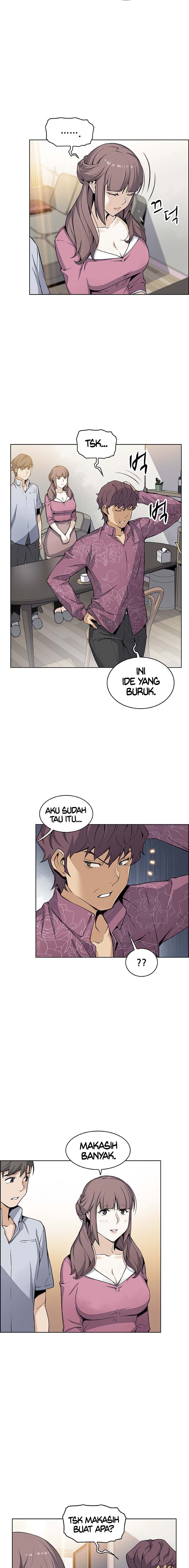 Halaman 14 dari 16