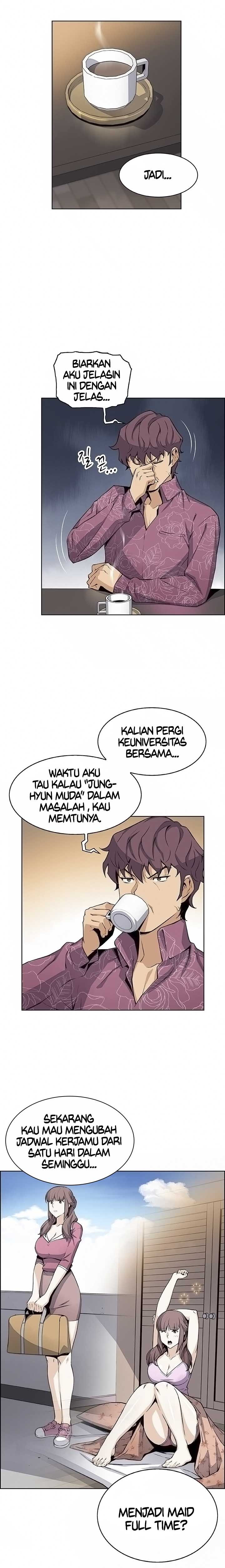Halaman 5 dari 16