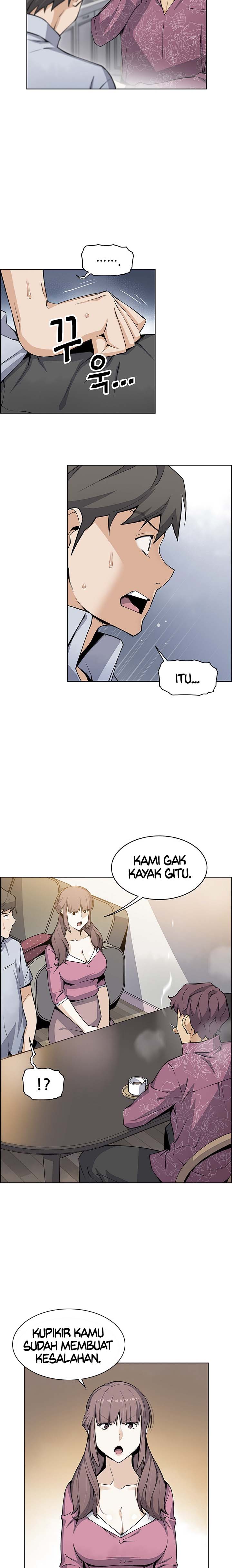 Halaman 9 dari 16