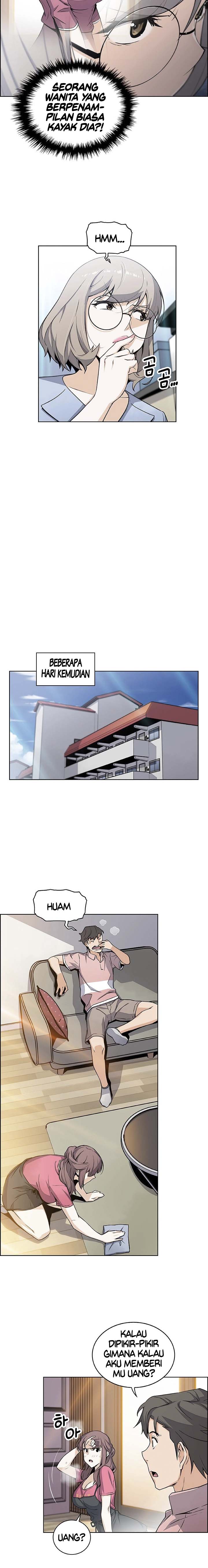Halaman 9 dari 16