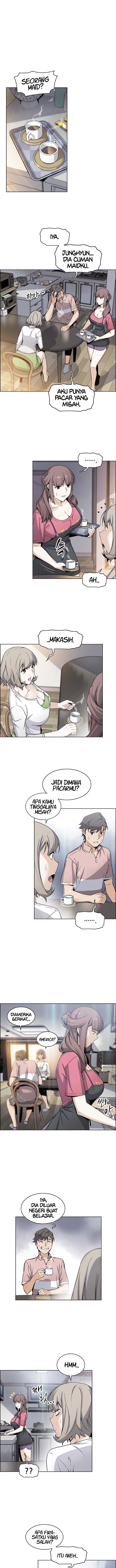 Halaman 7 dari 11