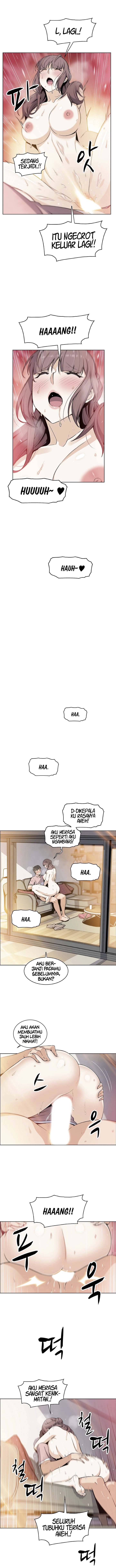 Halaman 7 dari 9