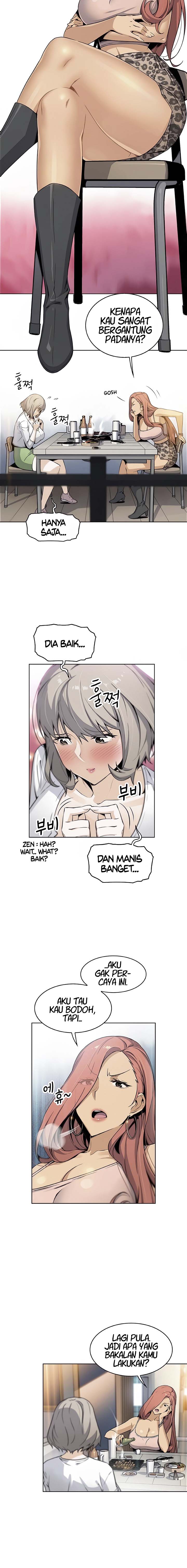 Halaman 4 dari 18