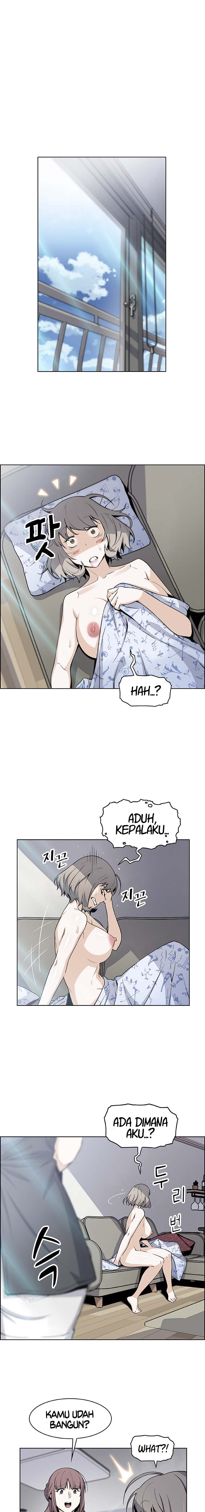 Halaman 8 dari 17