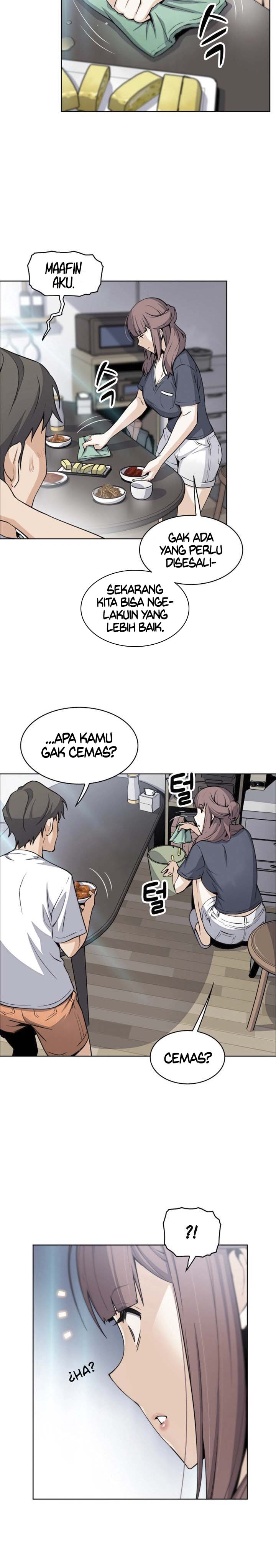 Halaman 8 dari 19