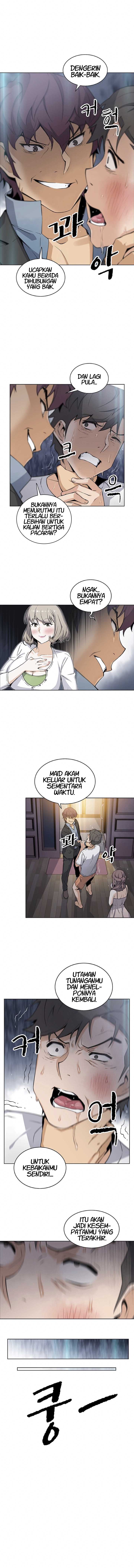 Halaman 15 dari 19
