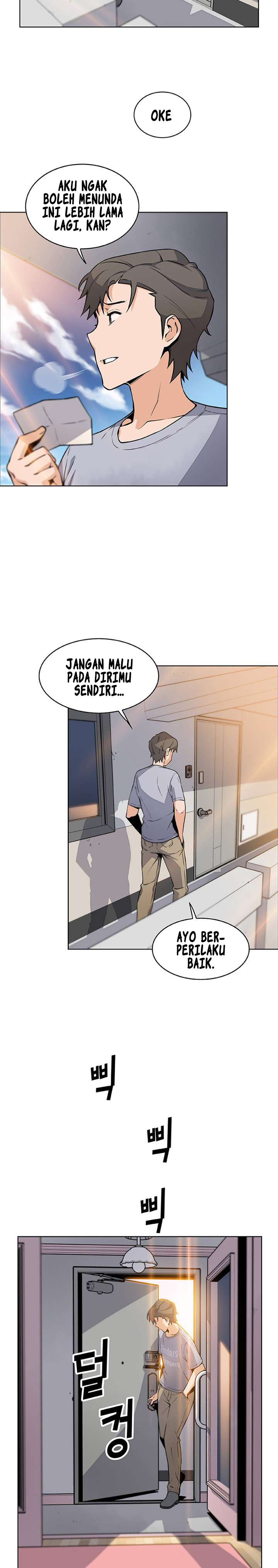 Halaman 18 dari 25