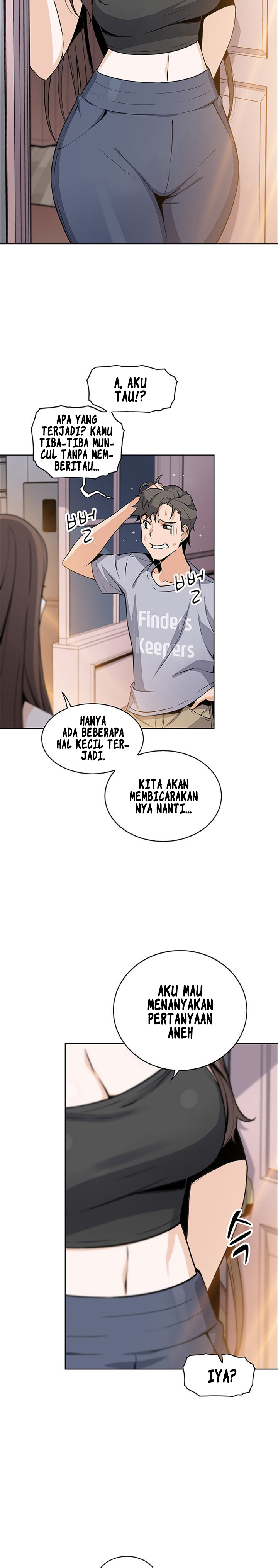 Halaman 21 dari 25