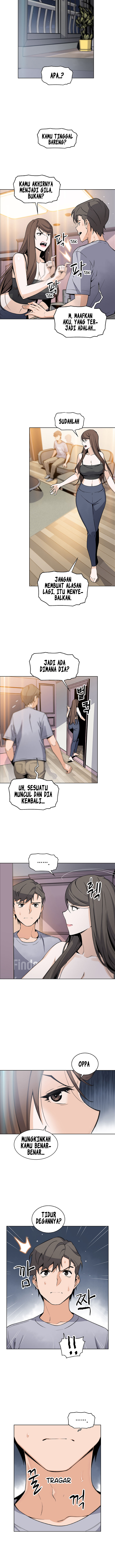 Halaman 5 dari 10