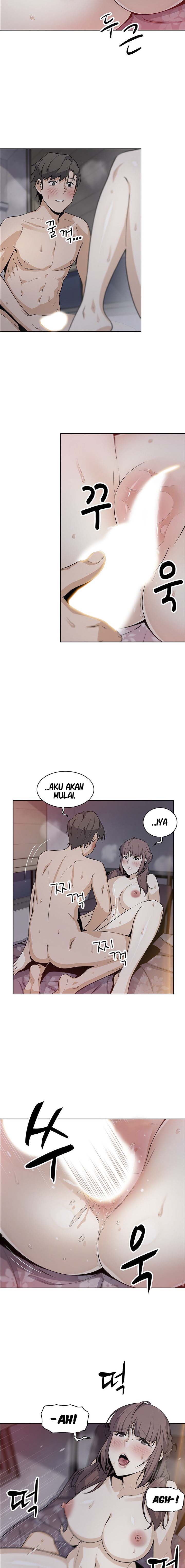 Halaman 8 dari 15