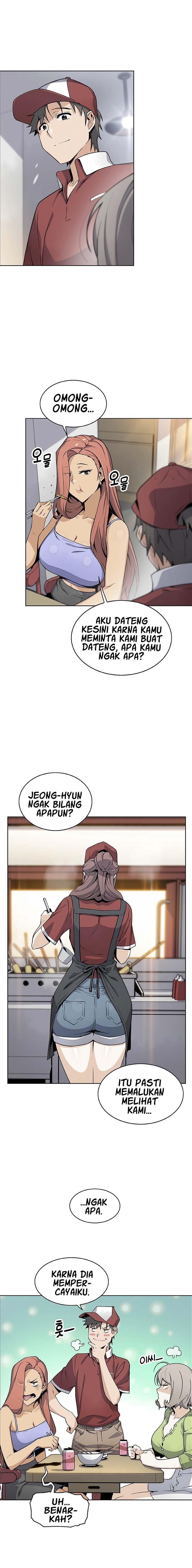 Halaman 10 dari 19