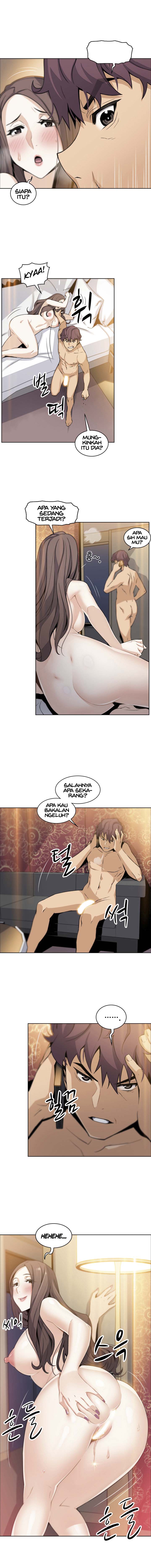 Halaman 12 dari 14