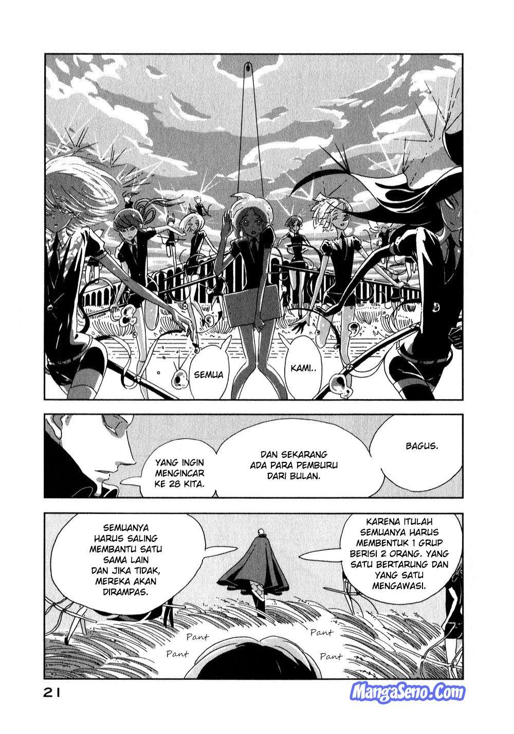 Halaman 25 dari 44