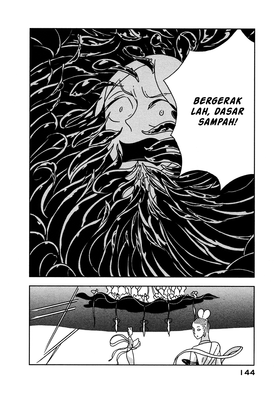 Halaman 14 dari 31