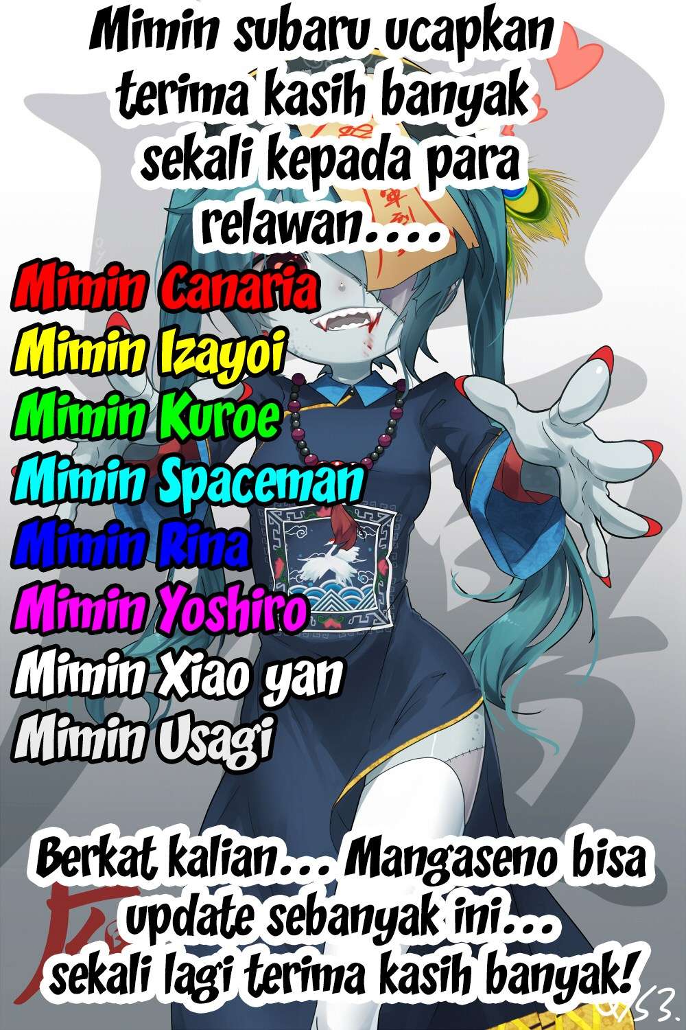 Halaman 45 dari 45
