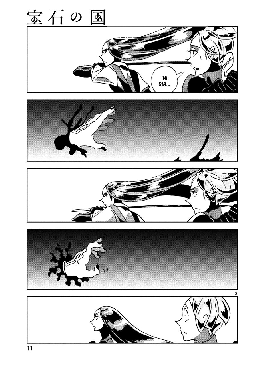 Halaman 5 dari 25