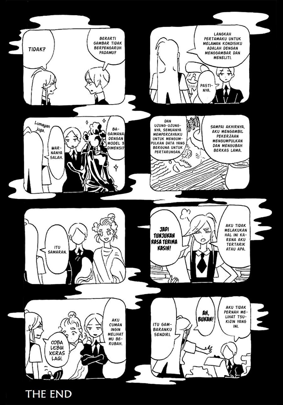 Halaman 3 dari 3