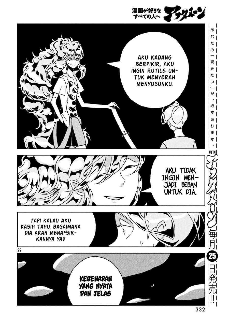Halaman 23 dari 28